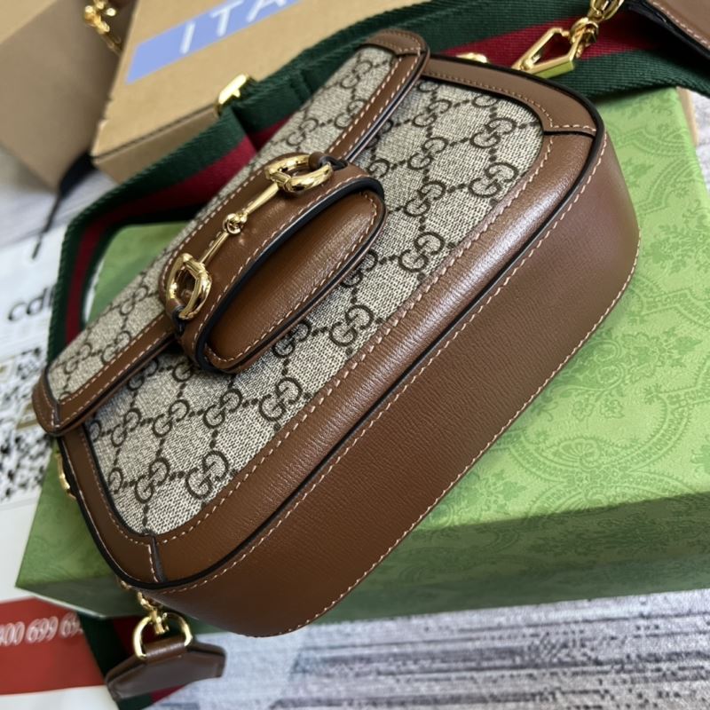 Gucci Other Satchel Bags